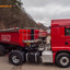 MAN v. Joachim NÃ¶rthemann,... - MAN TGS 18*520, Joachim NÃ¶rthemann, Steiner Transporte, Siegen