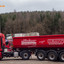 MAN v. Joachim NÃ¶rthemann,... - MAN TGS 18*520, Joachim NÃ¶rthemann, Steiner Transporte, Siegen