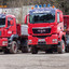 MAN v. Joachim NÃ¶rthemann,... - MAN TGS 18*520, Joachim NÃ¶rthemann, Steiner Transporte, Siegen