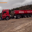 MAN v. Joachim NÃ¶rthemann,... - MAN TGS 18*520, Joachim NÃ¶rthemann, Steiner Transporte, Siegen