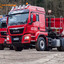 MAN v. Joachim NÃ¶rthemann,... - MAN TGS 18*520, Joachim NÃ¶rthemann, Steiner Transporte, Siegen