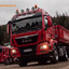 MAN v. Joachim NÃ¶rthemann,... - MAN TGS 18*520, Joachim NÃ¶rthemann, Steiner Transporte, Siegen