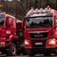 MAN v. Joachim NÃ¶rthemann,... - MAN TGS 18*520, Joachim NÃ¶rthemann, Steiner Transporte, Siegen