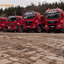MAN v. Joachim NÃ¶rthemann,... - MAN TGS 18*520, Joachim NÃ¶rthemann, Steiner Transporte, Siegen