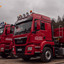 MAN v. Joachim NÃ¶rthemann,... - MAN TGS 18*520, Joachim NÃ¶rthemann, Steiner Transporte, Siegen