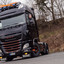 Dikke DAF, Mario NÃ¶rthemann - Dikke DAF v. Mario NÃ¶rthemann, DK Transporte powered by www.truck-pics.eu