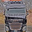 Dikke DAF, Mario NÃ¶rthemann-3 - Dikke DAF v. Mario NÃ¶rthemann, DK Transporte powered by www.truck-pics.eu