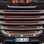 Dikke DAF, Mario NÃ¶rthemann-4 - Dikke DAF v. Mario NÃ¶rthemann, DK Transporte powered by www.truck-pics.eu