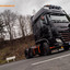 Dikke DAF, Mario NÃ¶rthemann-5 - Dikke DAF v. Mario NÃ¶rthemann, DK Transporte powered by www.truck-pics.eu