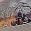 Dikke DAF, Mario NÃ¶rtheman... - Dikke DAF v. Mario NÃ¶rthemann, DK Transporte powered by www.truck-pics.eu