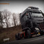 Dikke DAF, Mario NÃ¶rthemann-6 - Dikke DAF v. Mario NÃ¶rthemann, DK Transporte powered by www.truck-pics.eu