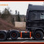 Dikke DAF, Mario NÃ¶rthemann-7 - Dikke DAF v. Mario NÃ¶rthemann, DK Transporte powered by www.truck-pics.eu