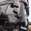 Dikke DAF, Mario NÃ¶rthemann-8 - Dikke DAF v. Mario NÃ¶rthemann, DK Transporte powered by www.truck-pics.eu