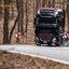 Dikke DAF, Mario NÃ¶rtheman... - Dikke DAF v. Mario NÃ¶rthemann, DK Transporte powered by www.truck-pics.eu