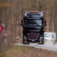 Dikke DAF, Mario NÃ¶rtheman... - Dikke DAF v. Mario NÃ¶rthemann, DK Transporte powered by www.truck-pics.eu
