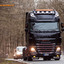 Dikke DAF, Mario NÃ¶rtheman... - Dikke DAF v. Mario NÃ¶rthemann, DK Transporte powered by www.truck-pics.eu