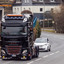 Dikke DAF, Mario NÃ¶rtheman... - Dikke DAF v. Mario NÃ¶rthemann, DK Transporte powered by www.truck-pics.eu