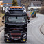 Dikke DAF, Mario NÃ¶rtheman... - Dikke DAF v. Mario NÃ¶rthemann, DK Transporte powered by www.truck-pics.eu