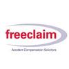 10999087 328195177379916 34... - Freeclaim Solicitors