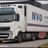 19-BBK-2 Volvo FH3 BW Slik-... - 2016