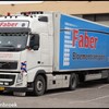 81-BBL-9 Volvo FH3 Faber-Bo... - 2016