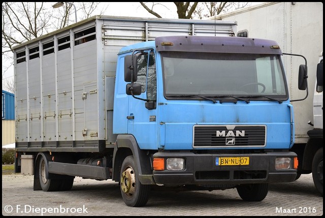 BN-NL-07 MAN L2000-BorderMaker 2016