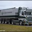 BR-TX-76 Scania R500 van Tr... - 2016