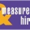 Test & Measurement Hire Ltd