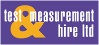 Instrument4hire Test & Measurement Hire Ltd