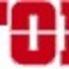 aughton-logo-red - Aughton Hire