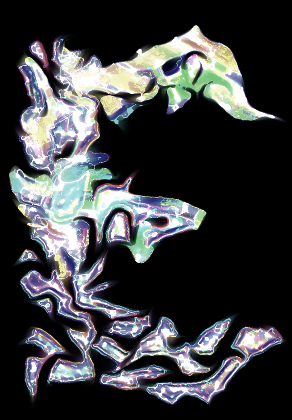 bhsaaveaegi e2 Picture Box