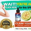 http://www.healthyapplechat.com/5x-trim-600-reviews/
