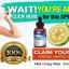 5X-Trim-600-Footer - http://www.healthyapplechat.com/5x-trim-600-reviews/