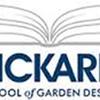 Pickard School - Garden Design Courses at Pi...