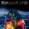 bhsaaveaegi cover - Picture Box