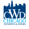 Chicago Windows & Doors
