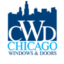 Chicago Windows & Doors - logo - Chicago Windows & Doors