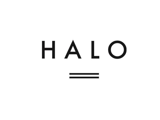 Halo Living Halo Living