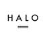 Halo Living - Halo Living