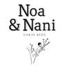 Noa and Nani2 - Noa & Nani