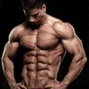 Just How To Develop Muscle ... - Picture Box