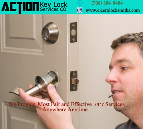 Locksmith Cicero | Call Now (708) 384-8484 Picture Box