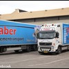 10-BBR-2 Volvo FH3 Faber2-B... - 2016
