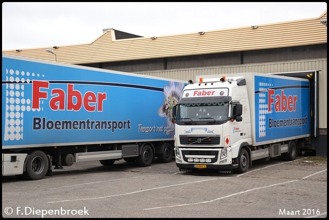 10-BBR-2 Volvo FH3 Faber2-BorderMaker 2016