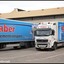 10-BBR-2 Volvo FH3 Faber2-B... - 2016