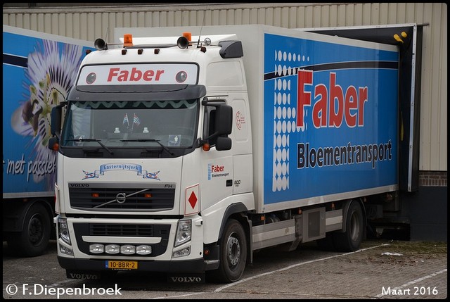 10-BBR-2 Volvo FH3 Faber-BorderMaker 2016