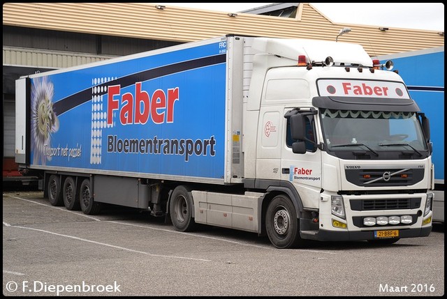 21-BBF-6 Volvo FM Faber-BorderMaker 2016