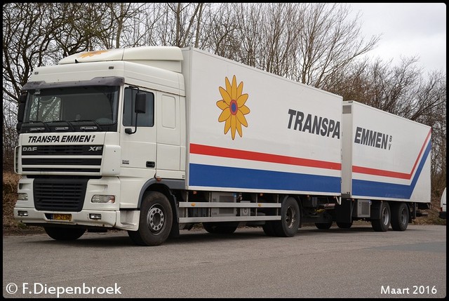 BP-ZT-62 DAF XF Transpa-BorderMaker 2016