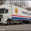 BP-ZT-62 DAF XF Transpa-Bor... - 2016