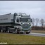 BR-TX-76 Scania R500 van Tr... - 2016